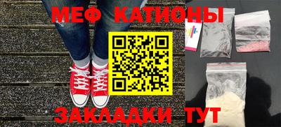 марки lsd Коммунар