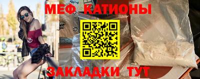 марки lsd Коммунар
