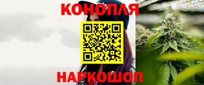 марки lsd Коммунар