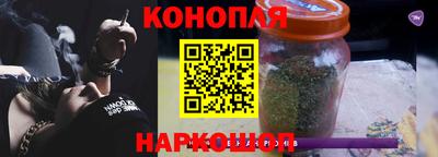 марки lsd Коммунар