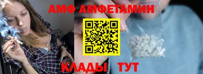 марки lsd Коммунар