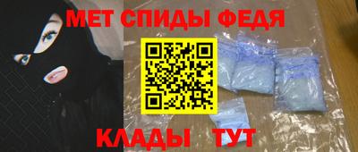 марки lsd Коммунар