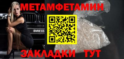 марки lsd Коммунар